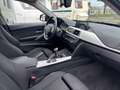 BMW 320 d xDRIVE+BI-XENON+SITZH.+8-FACH BEREIFT Schwarz - thumbnail 19