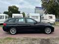 BMW 320 d xDRIVE+BI-XENON+SITZH.+8-FACH BEREIFT Schwarz - thumbnail 4