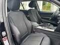 BMW 320 d xDRIVE+BI-XENON+SITZH.+8-FACH BEREIFT Schwarz - thumbnail 20