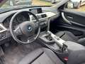 BMW 320 d xDRIVE+BI-XENON+SITZH.+8-FACH BEREIFT Schwarz - thumbnail 11