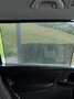 SEAT Alhambra Alhambra FR 2,0 TDI DSG 4WD FR Schwarz - thumbnail 4