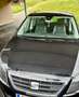 SEAT Alhambra Alhambra FR 2,0 TDI DSG 4WD FR Schwarz - thumbnail 2