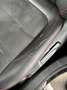 SEAT Alhambra Alhambra FR 2,0 TDI DSG 4WD FR Schwarz - thumbnail 7