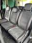 SEAT Alhambra Alhambra FR 2,0 TDI DSG 4WD FR Schwarz - thumbnail 9