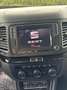 SEAT Alhambra Alhambra FR 2,0 TDI DSG 4WD FR Schwarz - thumbnail 6