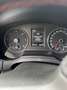 SEAT Alhambra Alhambra FR 2,0 TDI DSG 4WD FR Schwarz - thumbnail 5