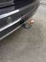 SEAT Alhambra Alhambra FR 2,0 TDI DSG 4WD FR Schwarz - thumbnail 3