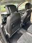 SEAT Alhambra Alhambra FR 2,0 TDI DSG 4WD FR Schwarz - thumbnail 8