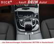 Mercedes-Benz E 300 E300de 9G Avantg WIDES+ COMAN+LED+STNDHZ+ACC+360 Argento - thumbnail 15