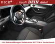 Mercedes-Benz E 300 E300de 9G Avantg WIDES+ COMAN+LED+STNDHZ+ACC+360 Argento - thumbnail 11