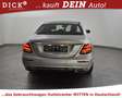 Mercedes-Benz E 300 E300de 9G Avantg WIDES+ COMAN+LED+STNDHZ+ACC+360 Argento - thumbnail 6
