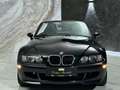 BMW Z3 M Roadster 3,2 321PS * 2.BESITZ * SAMMLER STÜCK *... Schwarz - thumbnail 3