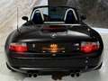 BMW Z3 M Roadster 3,2 321PS * 2.BESITZ * SAMMLER STÜCK *... Schwarz - thumbnail 17
