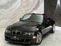 BMW Z3 M Roadster 3,2 321PS * 2.BESITZ * SAMMLER STÜCK *... Schwarz - thumbnail 7