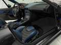 BMW Z3 M Roadster 3,2 321PS * 2.BESITZ * SAMMLER STÜCK *... Schwarz - thumbnail 32