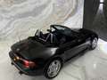 BMW Z3 M Roadster 3,2 321PS * 2.BESITZ * SAMMLER STÜCK *... Schwarz - thumbnail 21