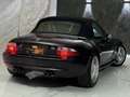 BMW Z3 M Roadster 3,2 321PS * 2.BESITZ * SAMMLER STÜCK *... Schwarz - thumbnail 18