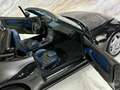 BMW Z3 M Roadster 3,2 321PS * 2.BESITZ * SAMMLER STÜCK *... Schwarz - thumbnail 39