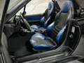 BMW Z3 M Roadster 3,2 321PS * 2.BESITZ * SAMMLER STÜCK *... Schwarz - thumbnail 37