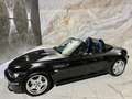 BMW Z3 M Roadster 3,2 321PS * 2.BESITZ * SAMMLER STÜCK *... Schwarz - thumbnail 5