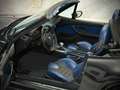 BMW Z3 M Roadster 3,2 321PS * 2.BESITZ * SAMMLER STÜCK *... Schwarz - thumbnail 29