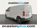 Peugeot Expert Fg. Standard 2.0BlueHDi S&S Pro 120 Blanco - thumbnail 3