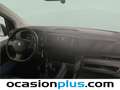 Peugeot Expert Fg. Standard 2.0BlueHDi S&S Pro 120 Blanco - thumbnail 6