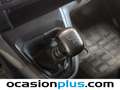 Peugeot Expert Fg. Standard 2.0BlueHDi S&S Pro 120 Blanco - thumbnail 5