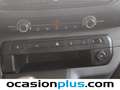 Peugeot Expert Fg. Standard 2.0BlueHDi S&S Pro 120 Blanco - thumbnail 7