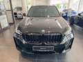 BMW X1 sDrive20i M Sportpaket +VORFÜHRWAGEN+ Schwarz - thumbnail 2
