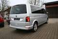 Volkswagen T6 Caravelle Highline Lang/Leder/LED/ Silber - thumbnail 6