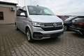 Volkswagen T6 Caravelle Highline Lang/Leder/LED/ Silber - thumbnail 11