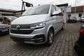 Volkswagen T6 Caravelle Highline Lang/Leder/LED/ Silber - thumbnail 3