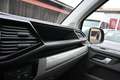 Volkswagen T6 Caravelle Highline Lang/Leder/LED/ Silber - thumbnail 23