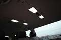 Volkswagen T6 Caravelle Highline Lang/Leder/LED/ Silber - thumbnail 16