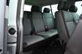 Volkswagen T6 Caravelle Highline Lang/Leder/LED/ Silber - thumbnail 17