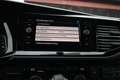 Volkswagen T6 Caravelle Highline Lang/Leder/LED/ Silber - thumbnail 22