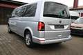 Volkswagen T6 Caravelle Highline Lang/Leder/LED/ Silber - thumbnail 2