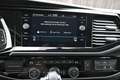 Volkswagen T6 Caravelle Highline Lang/Leder/LED/ Silber - thumbnail 20