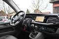 Volkswagen T6 Caravelle Highline Lang/Leder/LED/ Silber - thumbnail 7