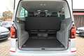 Volkswagen T6 Caravelle Highline Lang/Leder/LED/ Silber - thumbnail 9