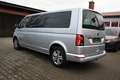 Volkswagen T6 Caravelle Highline Lang/Leder/LED/ Silber - thumbnail 4