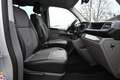 Volkswagen T6 Caravelle Highline Lang/Leder/LED/ Silber - thumbnail 5