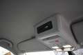 Volkswagen T6 Caravelle Highline Lang/Leder/LED/ Silber - thumbnail 14