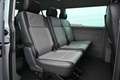 Volkswagen T6 Caravelle Highline Lang/Leder/LED/ Silber - thumbnail 15