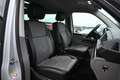 Volkswagen T6 Caravelle Highline Lang/Leder/LED/ Silber - thumbnail 10