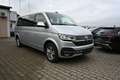 Volkswagen T6 Caravelle Highline Lang/Leder/LED/ Silber - thumbnail 1