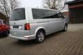 Volkswagen T6 Caravelle Highline Lang/Leder/LED/ Silber - thumbnail 8