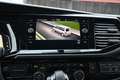 Volkswagen T6 Caravelle Highline Lang/Leder/LED/ Silber - thumbnail 21