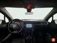 Citroen C3 PureTech 60KW (83CV) Feel Bleu - thumbnail 14